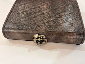 Top Selling Spiral Bound Owl Journal 100 Sheet Inner Pages Hot Sale Planner Notebook with Spiral Binding - Product Image 3