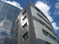 Nuevos Paneles Compuestos de Aluminio (ACP/ACM) Alucobond de 2mm, 3mm, 4mm, PVDF/PE, Tamaño 1220*2440mm para Construcción, Llegada en 2026