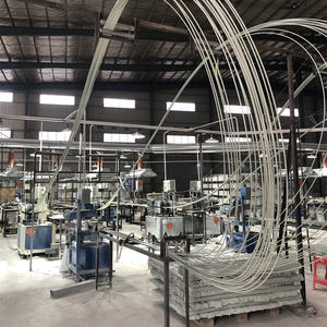 Ukuran kustom dibentuk frp jalan kisi kisi kisi serat kaca - Product Image 5