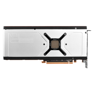 Carte graphique de jeu Sapphire Radeon 6900 16 Go d'occasion avec architecture GDDR6 RDNA 2 256 bits - Product Image 4