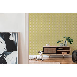 395341 rollos de papel pintado - Product Image 3