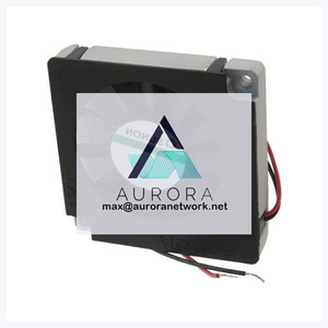 Ventilador de refrigeración OEM de alta calidad, 1/2, 259-1446-ND, con buen precio - Product Image 1