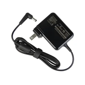 Zoolhong Guangzhou Factory 12V 2A 24W Ac Dc Power Supply Adapter For Asus Notebook / Netgear/Linksys / Arris Surfboard