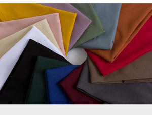 T-shirt personnalisé de haute qualité 280 GSM, tissu épais premium, coupe ample, texture douce, style décontracté, unisexe - Product Image 4