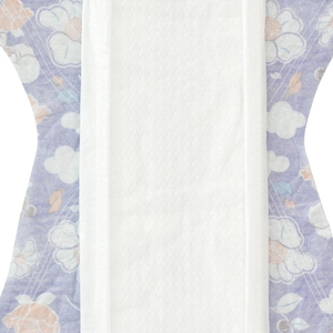 Premium Super-asciutto pantaloni usa e getta stile pannolino Pull up all'ingrosso di marca personalizzata <span class=keywords><strong>pannolini</strong></span> biologici pantaloni per neonati - Product Image 4