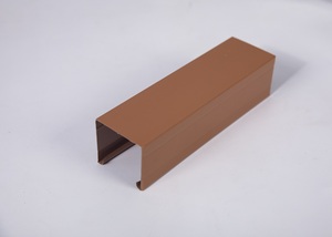 Curtain Tracks <strong>Rails</strong> Faux Wood Blind <strong>Rails</strong> Horizontal Venetian Blinds <strong>Rails</strong> - Product Image 4