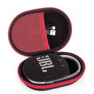 กระเป๋าเก็บของแบบแข็ง EVA สำหรับลำโพง Clip 4 - Product Image 1