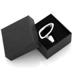 Pomo de Palanca de Cambios de Aleación para Mercedes-Benz Clase G, Transmisión Automática, Diseño Ergonómico, Cubierta de Cuero Perforado - Product Image 2