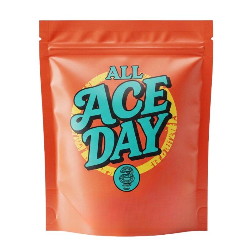 Fournir 0 à 10 couleurs