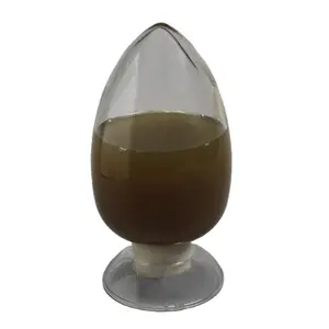 Yeni Bitki Sağlığı Promotör ile Dora Bağışıklık 3.3% harpin proteini - Product Image 1