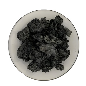 Coque <span class=keywords><strong>de</strong></span> petróleo <span class=keywords><strong>de</strong></span> bajo contenido <span class=keywords><strong>de</strong></span> metales pesados para combustible limpio, coque <span class=keywords><strong>de</strong></span> aguja para productos <span class=keywords><strong>de</strong></span> grafito <span class=keywords><strong>de</strong></span> alto rendimiento - Product Image 1