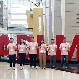 Biobase 자동 전기영동 미니 젤 전기영동 장치 BEP-3000I 실험실용 전기영동 전원 공급 장치 - Product Image 4