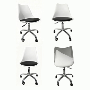 <span class=keywords><strong>Chaise</strong></span> polyvalente multifonction avec options de couleur personnalisables, construction durable de qualité alimentaire, <span class=keywords><strong>chaise</strong></span> de <span class=keywords><strong>bureau</strong></span> - Product Image 2