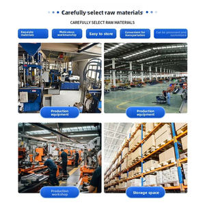 Punta de <span class=keywords><strong>soldador</strong></span> de acero inoxidable con cable de 90° para soldadura de metal, modelo 907, material de punta de <span class=keywords><strong>soldador</strong></span> de 5 minutos - Product Image 4