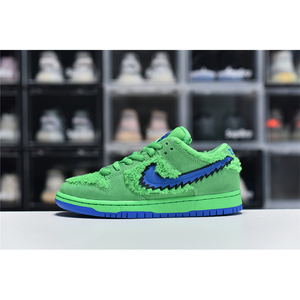 استمع جوع غير المرغوب فيه nike classic baratas - wickedwoodonline.com