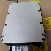 Module IGBT triphasé FP35R12KT4_B16 à prix réduit – Modules à pont redresseur très demandés