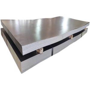 Professional Precision Stainless Sheet Ground Plate Slitted Panel TP304 TP304L TP316 TP316L TP321 TP309S TP310S TP317L TP347H TP - Product Image 3