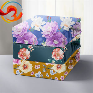 Fabricante, venta al por mayor, ropa de cama de lujo para niños, ropa de cama, sábanas de colores brillantes, juegos de fundas de almohada y edredón, precio barato - Product Image 1