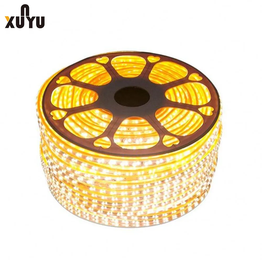 Горячая распродажа! 5 10 м умная цветная (RGB) rgbic красочные Luces LED водонепроницаемый полосы света/светодиодные полосы света/) Светодиодная лента с usb-питанием