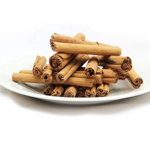 อบเชยแท้คุณภาพสูง ขนาดเล็ก แท่ง สมุนไพรเครื่องเทศจากศรีลังกา แบบดิบ รสเผ็ด ราคาขายส่งที่ดีที่สุด - Product Image 3