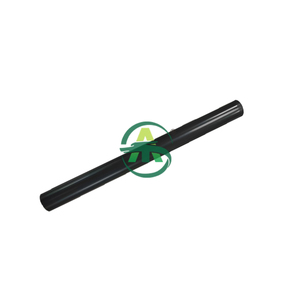 Funda de película de fusor Compatible para impresora <span class=keywords><strong>HP</strong></span> <span class=keywords><strong>LaserJet</strong></span> <span class=keywords><strong>P1102</strong></span> P1606 M1536 M425 P2035 P2055, película de fijación - Product Image 3