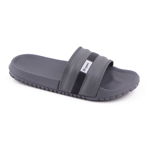 Sandalo con scivolo da <span class=keywords><strong>piscina</strong></span> personalizzato Beach Outdoor uomo donna Summer EVA Sandal Slides pantofole da <span class=keywords><strong>piscina</strong></span> Chancletas pantofole da uomo <span class=keywords><strong>per</strong></span> uomo - Product Image 5