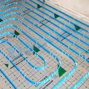 <span class=keywords><strong>Sous</strong></span>-couche en mousse noire EVA, <span class=keywords><strong>sous</strong></span>-couche pour revêtement de sol stratifié, prix de gros d'usine - Product Image 4