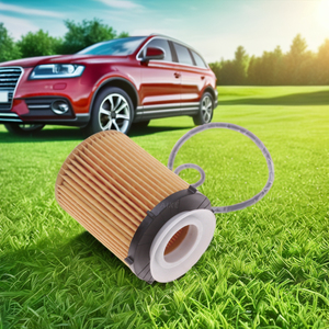 Filtro de aceite de motor A2701800109 2701800109 para <span class=keywords><strong>mercedes</strong></span>-<span class=keywords><strong>benz</strong></span> grado BB 250 grado CC 250 <span class=keywords><strong>350</strong></span> SLC coche deportivo SLK SLC 180 - Product Image 1