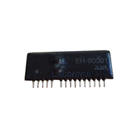 BP5804 SW1851 ZFM2215-00 FA8463 YD-9957 NA001 FH1005T ICE-901 Precio a Consultar Circuito Integrado Módulo IGBT Chip IC