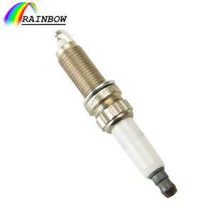 Venta al por mayor buen rendimiento barato venta sistema de encendido coche genuino bujía iridio 12120037581 bujia bujías - Product Image 5