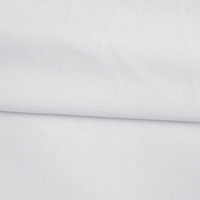 Tissu en maille nid d'abeille 100% polyester 200 g/m² 100D/96F, respirant et absorbant, pour vêtements de sport, bagages, voitures, vente en gros d'usine