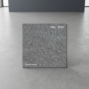 Top Quality Polished Glazed Vitrified Tiles600 X 600 MM Double Charge Porcelain <b>Tiles</b> for Floor Decoration - Product Image 4