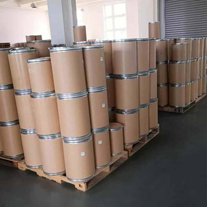 Vente en gros usine en vrac d'extrait de <span class=keywords><strong>marron</strong></span> d'Inde 98% CAS 531-75-9, poudre naturelle d'Aescin et d'Aesculine - Product Image 4