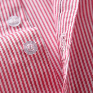 Kids Fashion Leisure Clothes Baby Suits Boys <b>Suspender</b> Design Pants <b>Sets</b> of Wholesale - Product Image 4