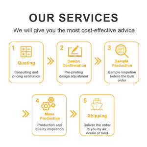 Vendita diretta in fabbrica gioco monopolistico personalizzato per la vita dei bambini gioco da tavolo <span class=keywords><strong>Monopoli</strong></span> per la famiglia - Product Image 5