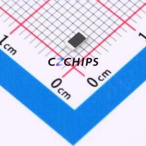 Resistencia SMD CRCW12066K80FKEAHP 1206 (Tipo: Película Gruesa) (Resistencia: 6.8kOhm Precisión: 1%) - Product Image 1