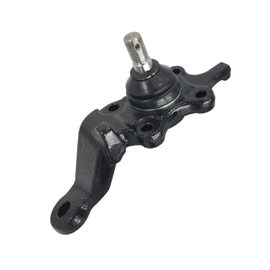 coco丸様 Toyota Ball Joints - Durable Autoparts for TUNDRA & SEQUOIA