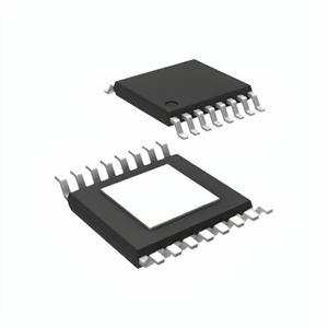 Circuit intégré OPAMP GP 1 CIRCUIT 16TSSOP LTC6090CFE-5 # PBF Original One Stop Service 16 TSSOP (0.173", 4.40mm Width) Exposed Pad Chip - Product Image 1