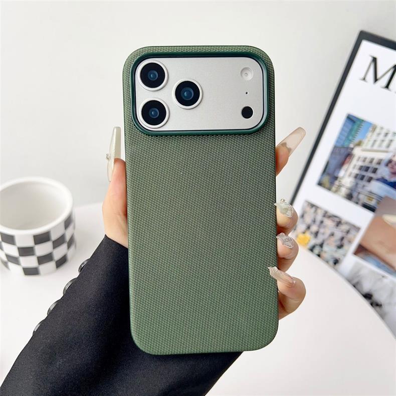 Verde sin logo