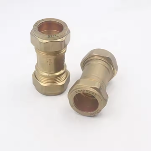 Tmok OEM Tùy Chỉnh DN15 1/2 "Inch <span class=keywords><strong>15Mm</strong></span> 22Mm Brass Nén Mùa Xuân Duy Nhất Một Cách Không Trở Lại Van Kiểm Tra Van - Product Image 5
