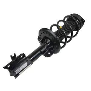 Amortisseur de suspension pneumatique universel arrière de haute qualité pour Cadillac (ancien modèle) et Vios (nouveau modèle), référence O.E. 19300046 22187156, en promotion - Product Image 6