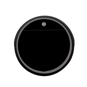 Robot aspirateur en promotion : Nettoyage intelligent humide et sec, contrôle par application, chargement USB – Idéal pour les hôtels - Product Image 2