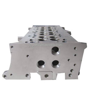 Aluminium Y13DT Z13DT Z13DTJ Culasse de Moteur pour Suzuki Swift <span class=keywords><strong>Ignis</strong></span> 71729497 71739601 AMC908556 1.3L - Product Image 5