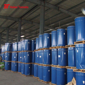 Cao Cấp Chất Lượng Trung Quốc 220Kg Trống Cà Chua Dán Tự Nhiên Nước Sốt Cà Chua Dán Cho Xuất Khẩu - Product Image 4