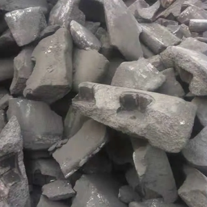 <span class=keywords><strong>Carbon</strong></span> <span class=keywords><strong>anode</strong></span> phế liệu <span class=keywords><strong>Carbon</strong></span> khối/<span class=keywords><strong>Carbon</strong></span> <span class=keywords><strong>anode</strong></span> phế liệu - Product Image 4