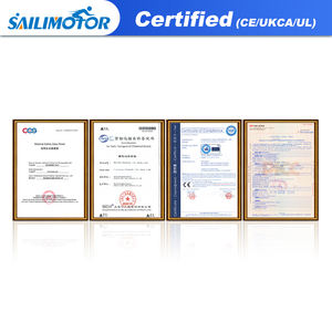 <span class=keywords><strong>Kit</strong></span> de conversion de vélo électrique Sailimotor 20 <span class=keywords><strong>pouces</strong></span> à 29 <span class=keywords><strong>pouces</strong></span>, <span class=keywords><strong>roue</strong></span> MTX, 48v 1500w 52v 2000w 3000W 72V avec batterie au lithium pour vélo de montagne - Product Image 6