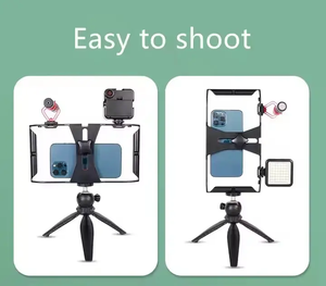 <span class=keywords><strong>Cage</strong></span> à lapin polyvalente pour téléphone portable avec cadre rétractable pour iPhone16/15/14/<span class=keywords><strong>13</strong></span>/12/11/X <span class=keywords><strong>Pro</strong></span> <span class=keywords><strong>Max</strong></span> - Product Image 5