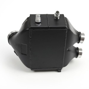 Per <span class=keywords><strong>BMW</strong></span> S55 F80/F82/F83/M3/M4 Super Bar e piastra Intercooler - Product Image 3