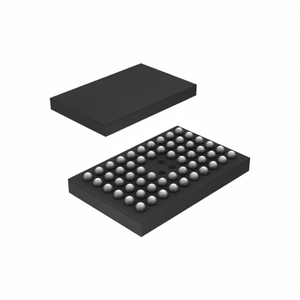 56 VFBGA Logic SN74AVC20T245ZQLR ชิ้นส่วนอิเล็กทรอนิกส์ดั้งเดิม - Product Image 1