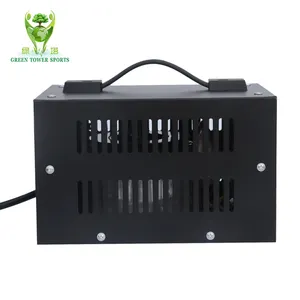 voltage converter step-up transformer 230V 220v to 120v 110v